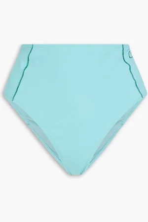 Lacoste Bikini briefs - Blue