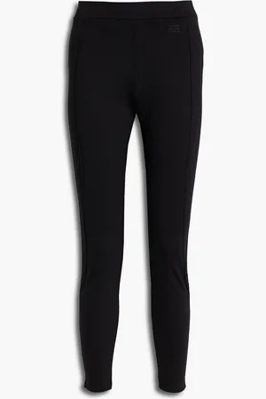 Frame Cady skinny pants