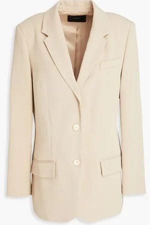 Joseph Jackie cady blazer - Neutral