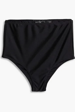 PATBO Bikini briefs