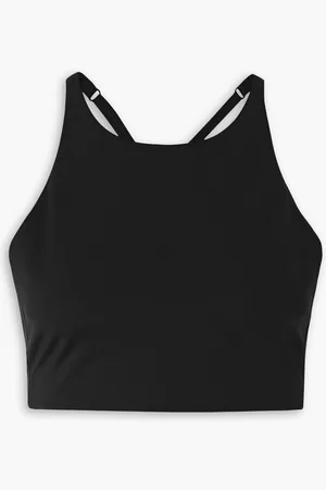 GIRLFRIEND COLLECTIVE Topanga stretch sports bra