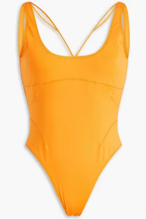 Jacquemus Signature swimsuit