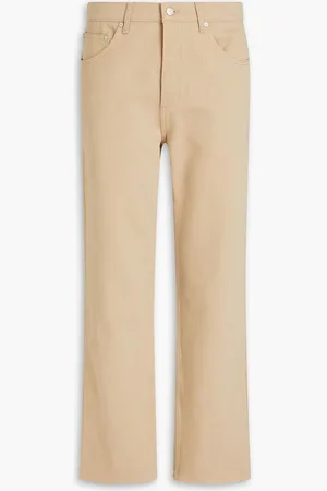 Sandro Denim jeans - Neutral
