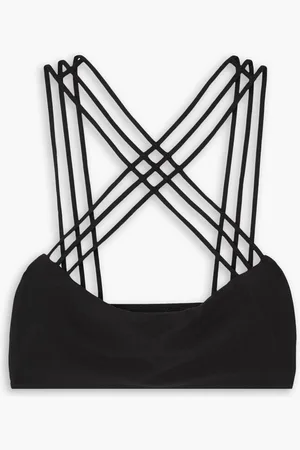 Marika Vera Mariah stretch-jersey bra