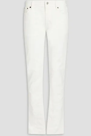Acne Studios Skinny-fit denim jeans
