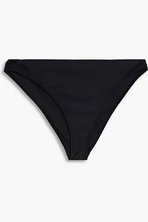 Rebecca Vallance Elena low-rise bikini briefs