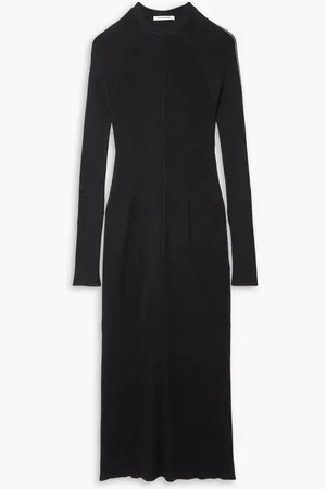 Peter Do Ao Dai silk tunic