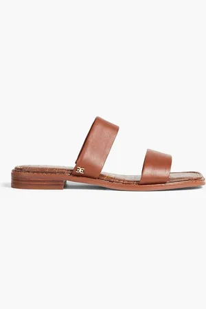 Sam Edelman Haydee leather sandals