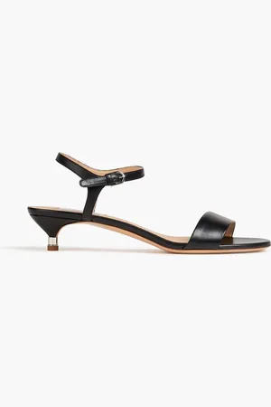 GABRIELA HEARST Soraya leather sandals