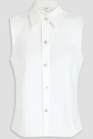 Vince Cady top