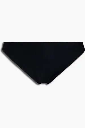 Calvin Klein Low-rise bikini briefs