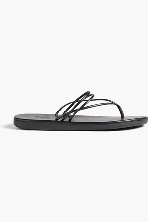 Ancient Greek Sandals Eeco sandals