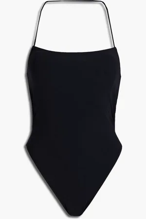 Tory Burch Swimsuit