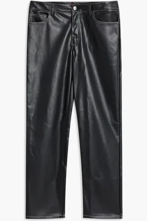 Staud Elliot Pant for Women | The Deal Outlet
