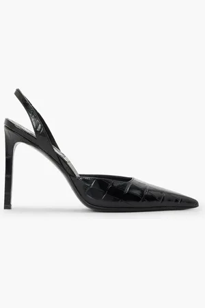 Michael Kors Presley Runway for Women | The Deal Outlet