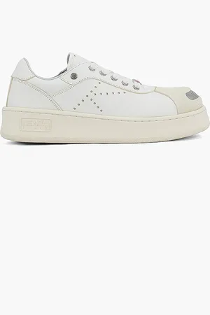 Kenzo Hoops Low Top Sneakers for Women | The Deal Outlet