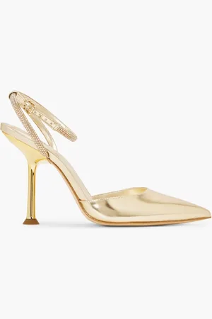 Michael Kors Imani Pump for Women | The Deal Outlet