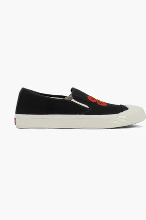 Kenzo shoes dubai best sale