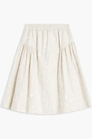 MONNALISA Skirt for Kids | The Deal Outlet
