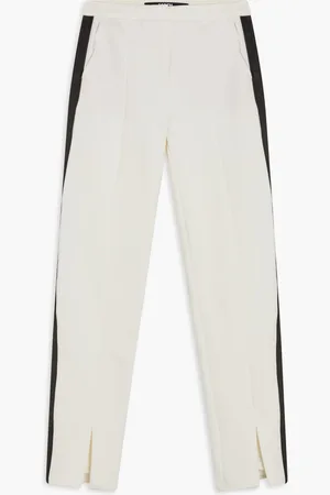 Karl Lagerfeld Punto Pants for Women | The Deal Outlet
