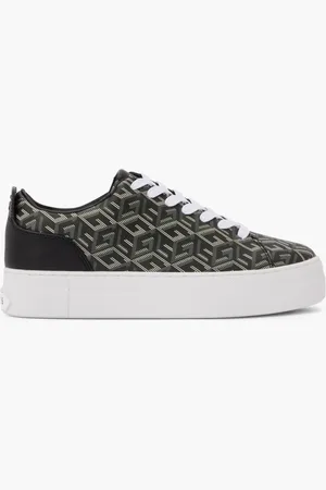 Guess D-giaa9/ 003 for Women | The Deal Outlet