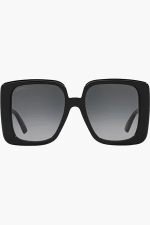 Gucci Full Rim Sunglasses for Women | The Deal Outlet