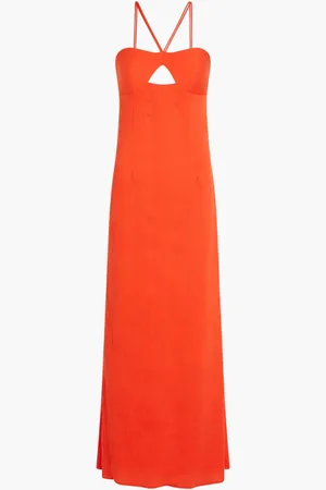 Staud Gianna Dress for Women | The Deal Outlet