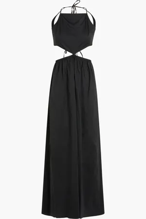 Staud Myla Dress for Women | The Deal Outlet