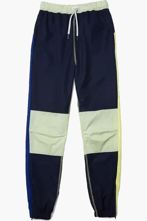 Lacoste Classic Logo Trackpants for Women | The Deal Outlet