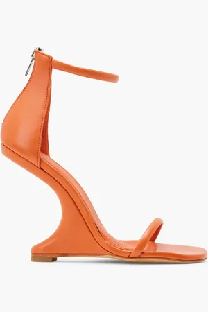 Rick Owens Cantilever 11 for Women | The Deal Outlet