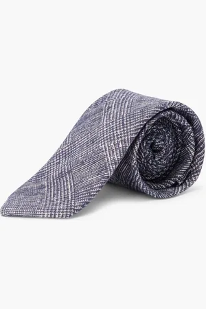 Hackett Retro Styled Tie for Men | The Deal Outlet