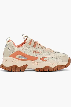 Fila Ray Tracer Tr2 Sneakers for Women | The Deal Outlet