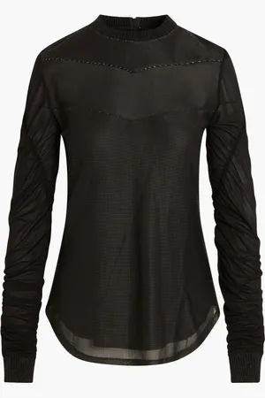 VERSACE T-shirt+bizzo Donna for Women | The Deal Outlet