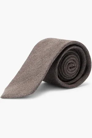 Hackett Traditional Styled Tie for Men | The Deal Outlet