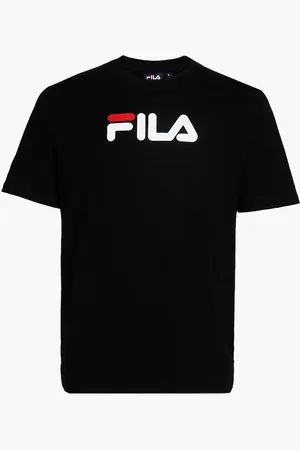 Fila Eagle Graphic T-shirt for Men | The Deal Outlet