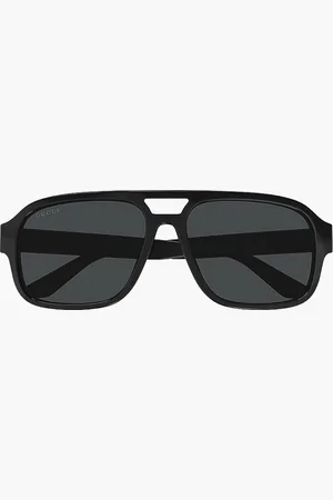 Gucci sunglasses 2019 price best sale