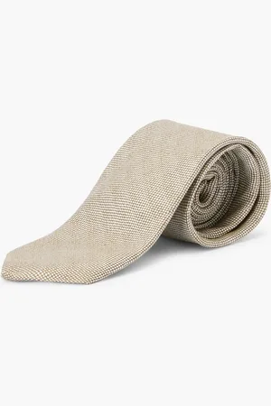 Hackett Tie for Men | The Deal Outlet