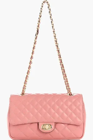 Guess Stars Hollow Crossboday Bag for Women | The Deal Outlet