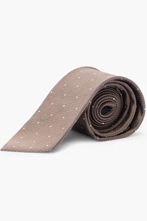 Hackett Polka Style formal Tie for Men | The Deal Outlet
