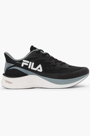 Fila Argonwmn argonwmn for Women | The Deal Outlet