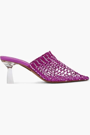 Neous Exclusive Bophy for Women | The Deal Outlet