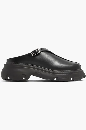 Phileo 028 - Agafay for Women | The Deal Outlet