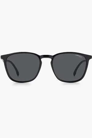Carrera Full Rim Sunglasses for Men | The Deal Outlet