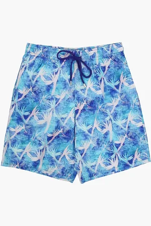 Vilebrequin Printed Swimshorts for Men | The Deal Outlet