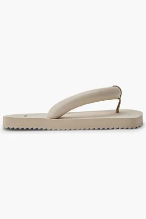 Yume Yume Suki for Women | The Deal Outlet