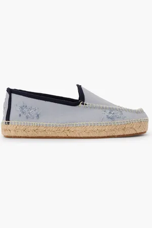 Maison Margiela Avp Breeze Espadrille for Men | The Deal Outlet