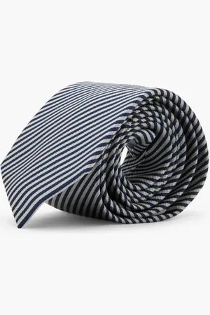Hackett Traditional Classic formal Tie for Men | The Deal Outlet