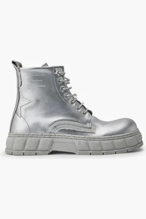 VIRON 1992c Apple for Women | The Deal Outlet