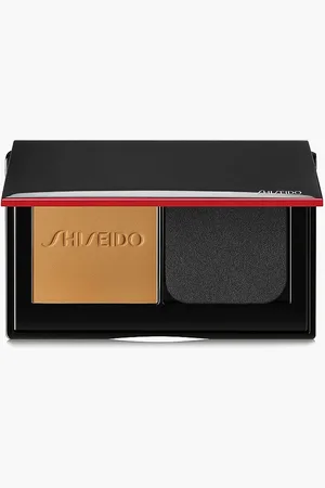 Shiseido Smu Sssr Cf Powder Fd 360 for Women | The Deal Outlet