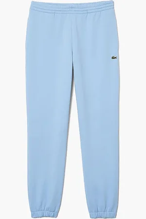 Lacoste Classic Trackpants for Men | The Deal Outlet